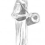 Drummer, 1993
