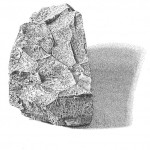 Rock, September-November 1986
