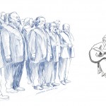 Singers, 1993