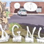 KGNU, 88.5 FM Boulder, 2014