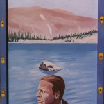 Tim Davis, 1993