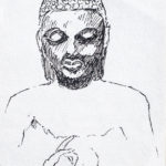Siddhartha, 1986