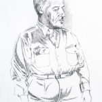 Leslie R. Groves, 1996