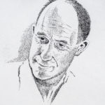Enrico Fermi, 1993