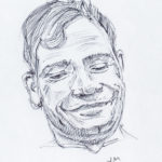 Content, 2011