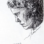 `Emma Goldman, study, 1986