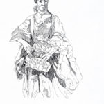 Study from Copley, 1983