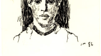Study from Manet 1986