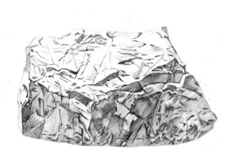 New Mexico Rock, 1986