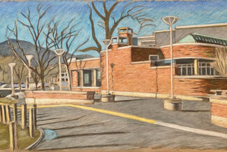 Boulder High School, 2022